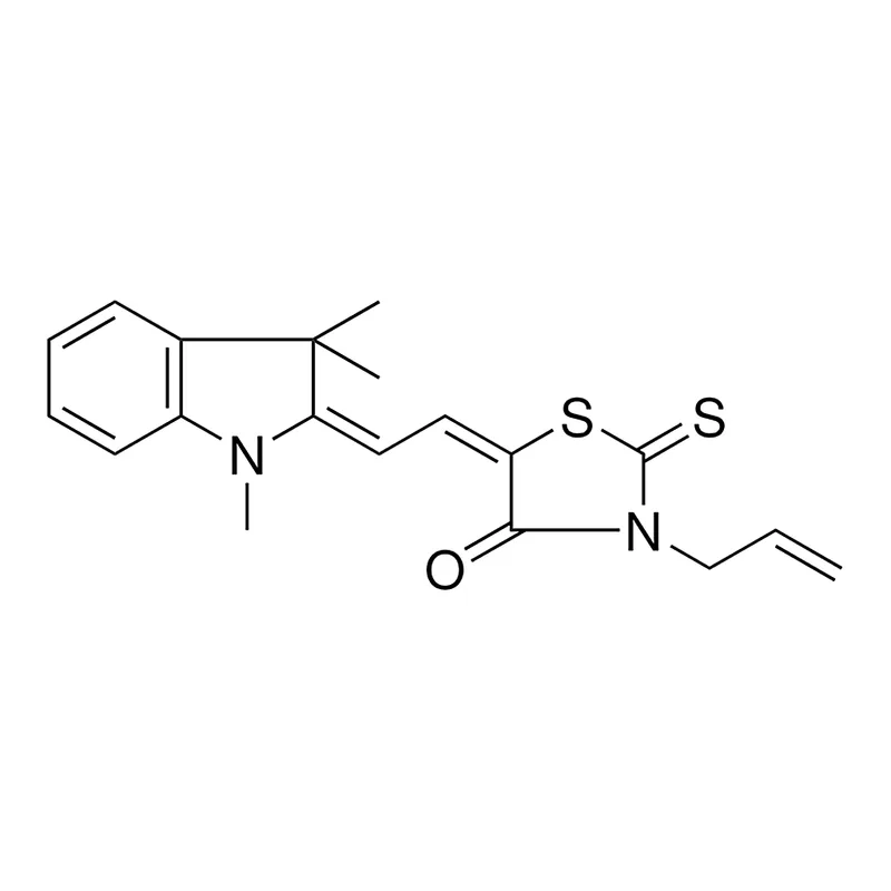 Merck RCL R46,180-6 - 25 MG