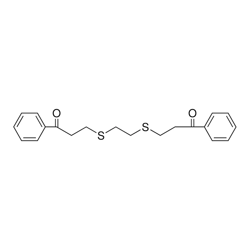 Merck 3,3'-(ETHYLENEDITHIO)DIPROPIOPHE-