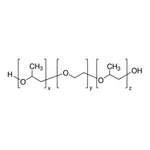 Merck POLY(PROPYLENE GLYCOL)-B-POLY(ETHYLENE &