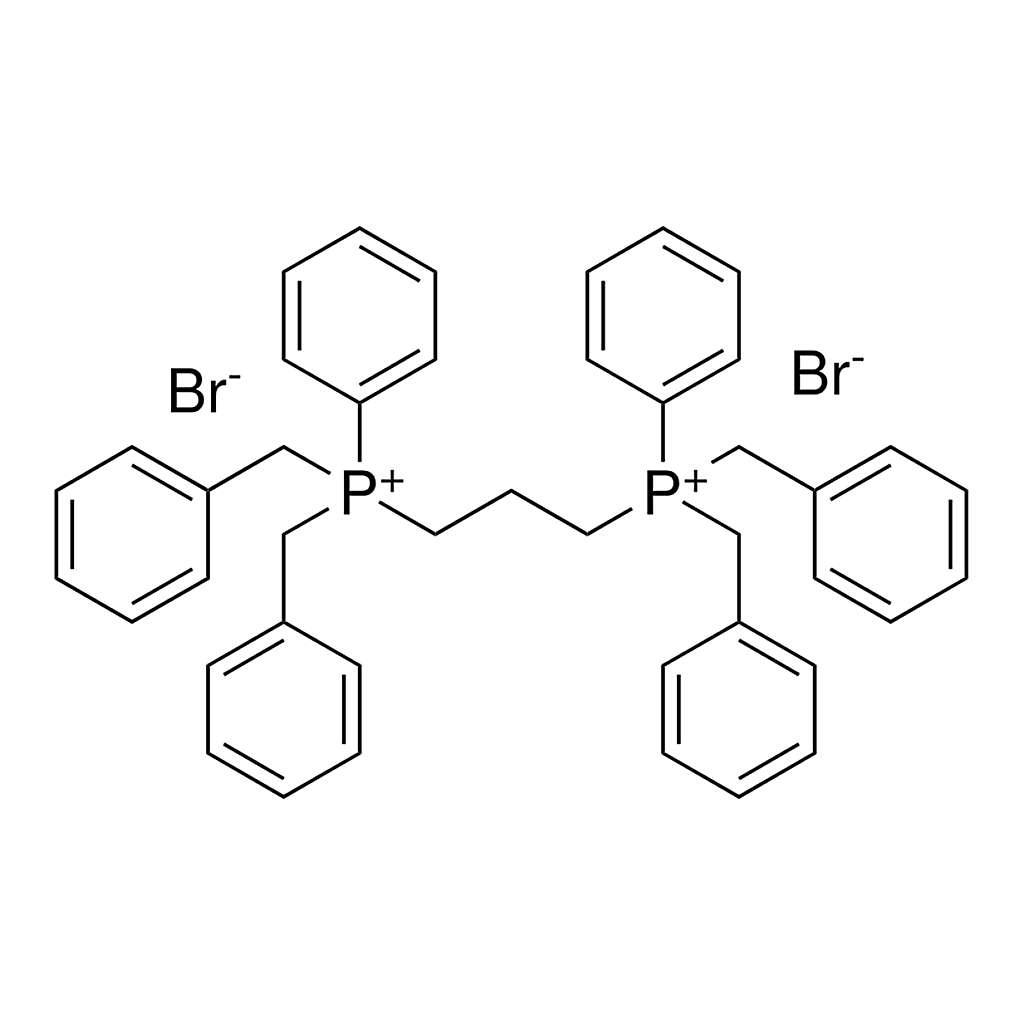 Merck R22,482-0 - 25 MG