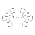 Merck R22,482-0 - 25 MG