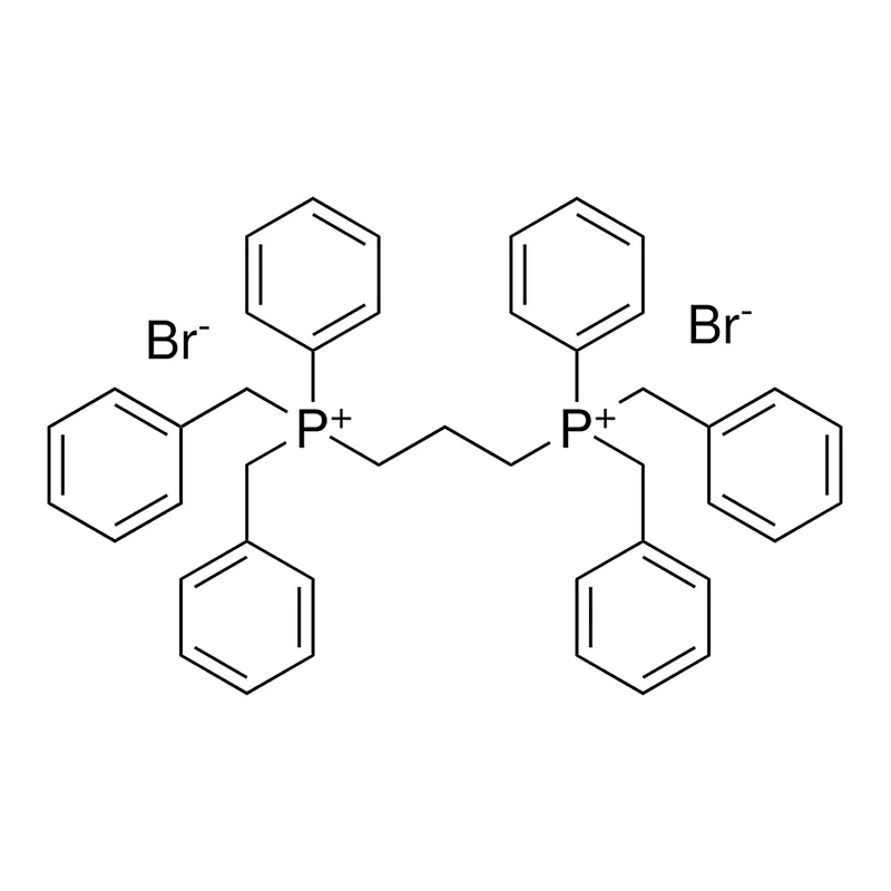 Merck R22,482-0 - 25 MG