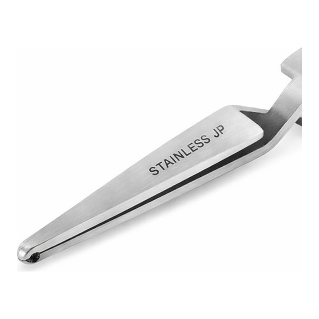 SIPEL SMD 핀셋 SMDR250-SA Tweezer