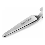 SIPEL SMD 핀셋 SMDR250-SA Tweezer