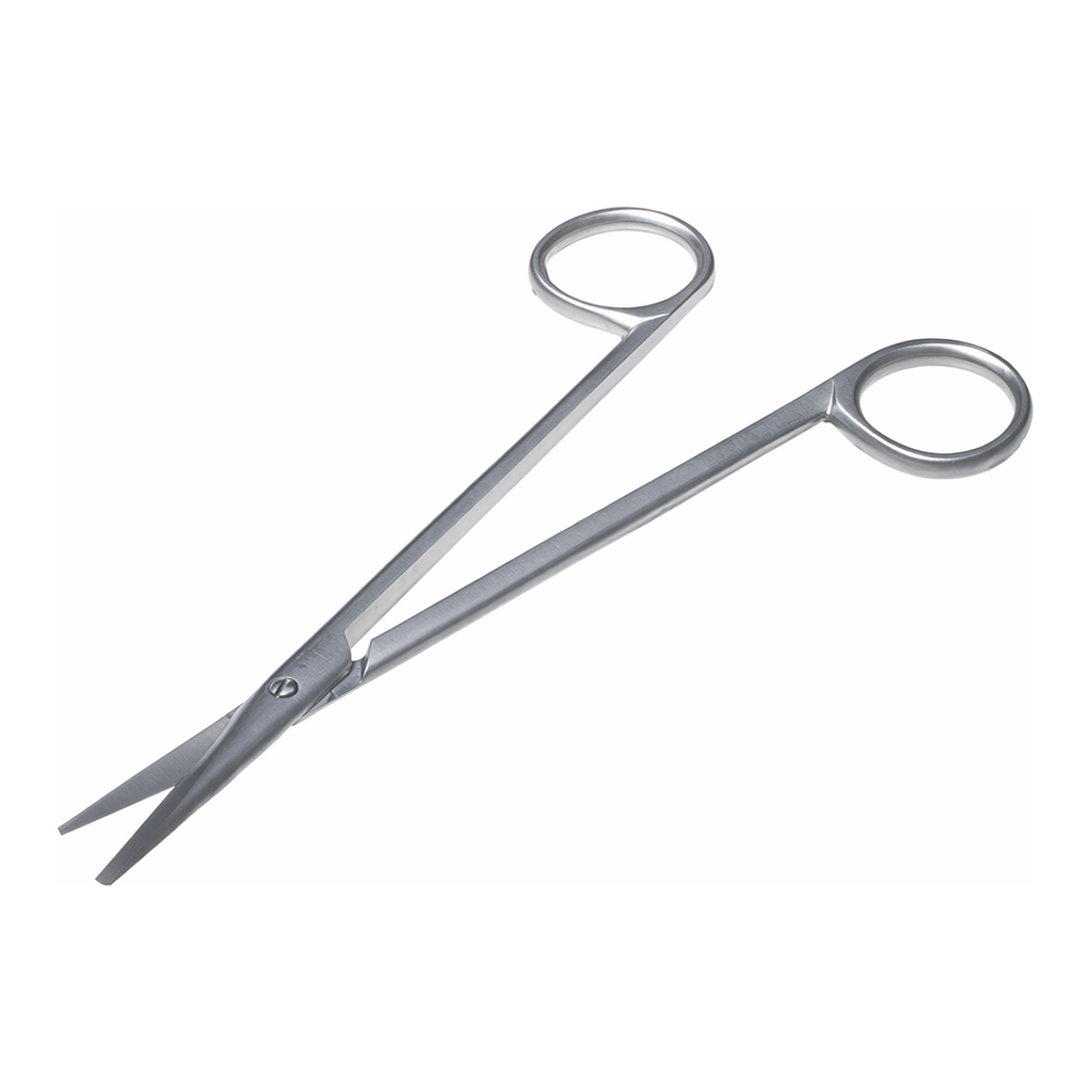 AS ONE Metzenbaum Scissors, 메쩬바움 가위