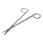 AS ONE Metzenbaum Scissors, 메쩬바움 가위
