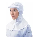 AS ONE Cool Fit Hood, 쿨피트 후드
