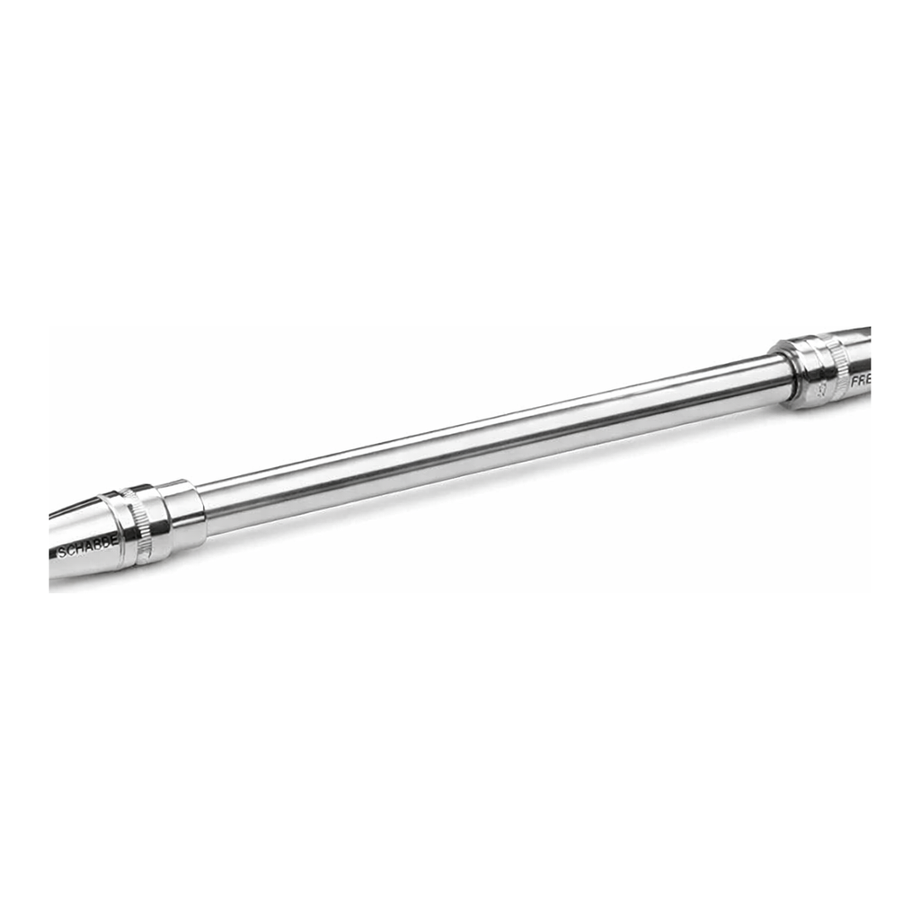 Waters CORTECS C8 Column, 90Å, 2.7 µm, 4.6 mm X 150 mm, 1/pk