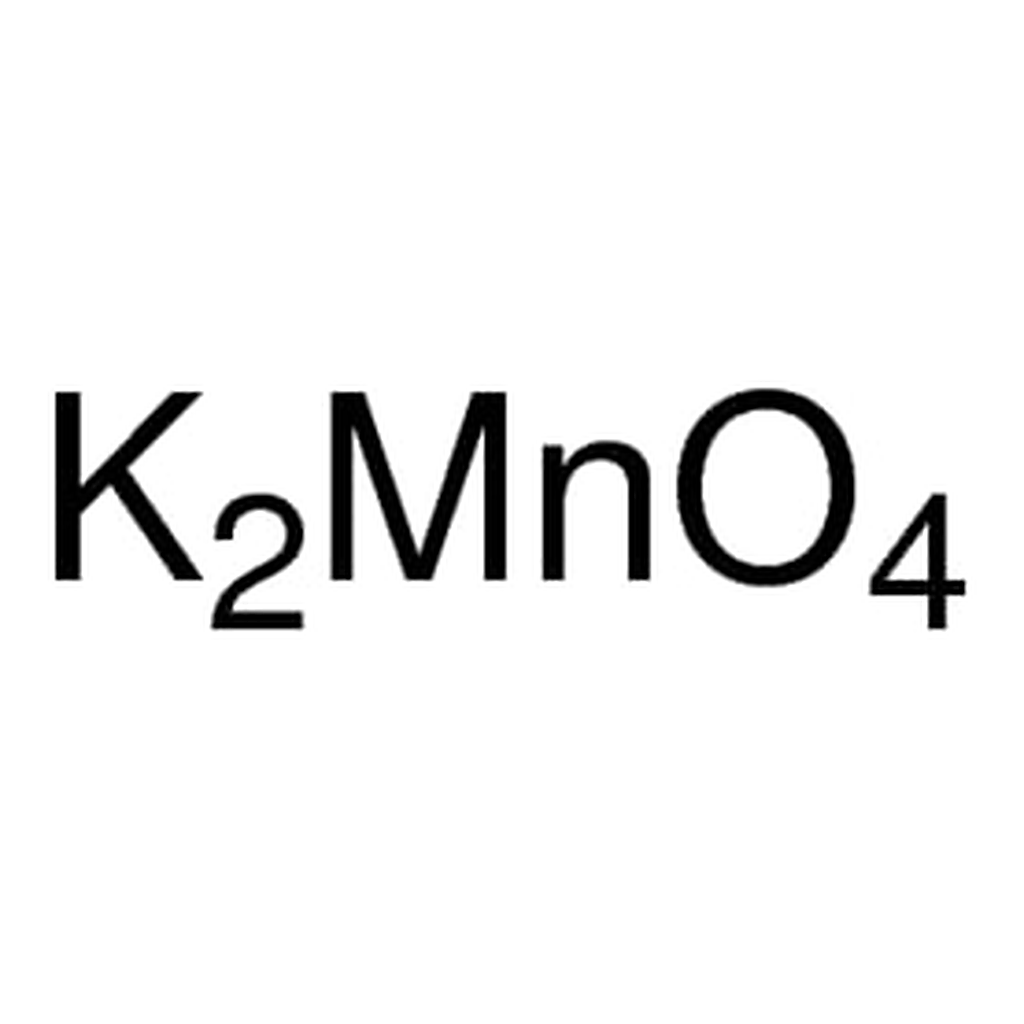 Merck POTASSIUM MANGANATE(VI)
