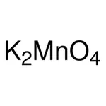 Merck POTASSIUM MANGANATE(VI)