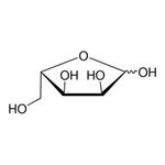 Merck L-PLUS-RIBOSE