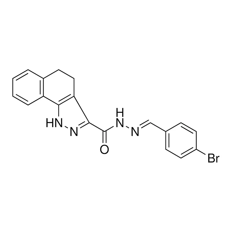 Merck RCL R44,419-7 - 50 MG
