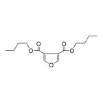 Merck DIBUTYL 3,4-FURANDICARBOXYLATE