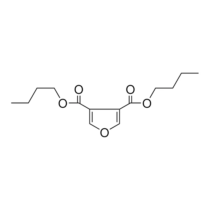 Merck DIBUTYL 3,4-FURANDICARBOXYLATE