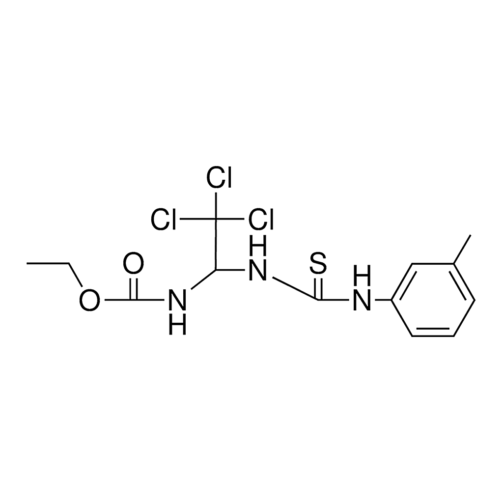 Merck (2,2,2-TRICHLORO-1-(3-M-TOLYL- - 25 MG&
