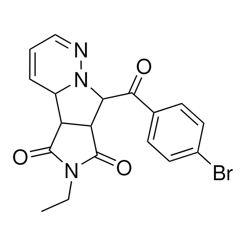 Merck ALDRICHCPR T139505-