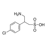 Merck SACLOFEN((RS)-3-AMINO-2-(4-CHLOROPHENYL&