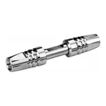 Waters ACQUITY UPLC HSS C18 Column, 100Å, 1.8 µm, 2.1 mm X 30 mm, 3/pk