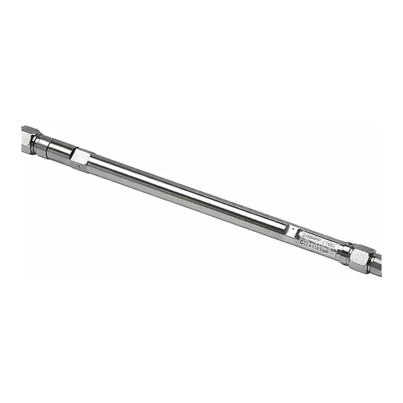 Merck ASCENTIS EXPRESS ES-C18,2.7UM,4.6X150MM,