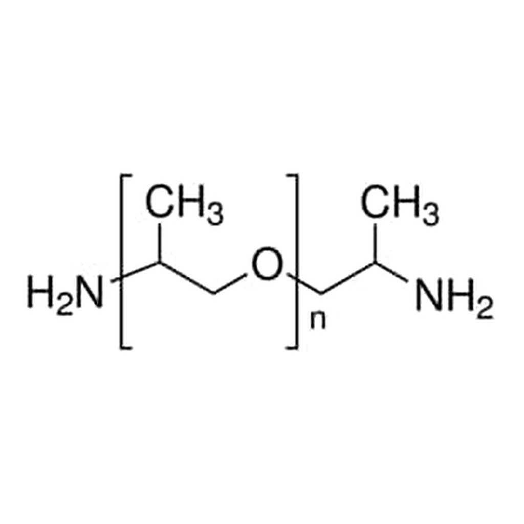 Merck POLY(PROPYLENE GLYCOL) BIS(2-AMINOPROPY&