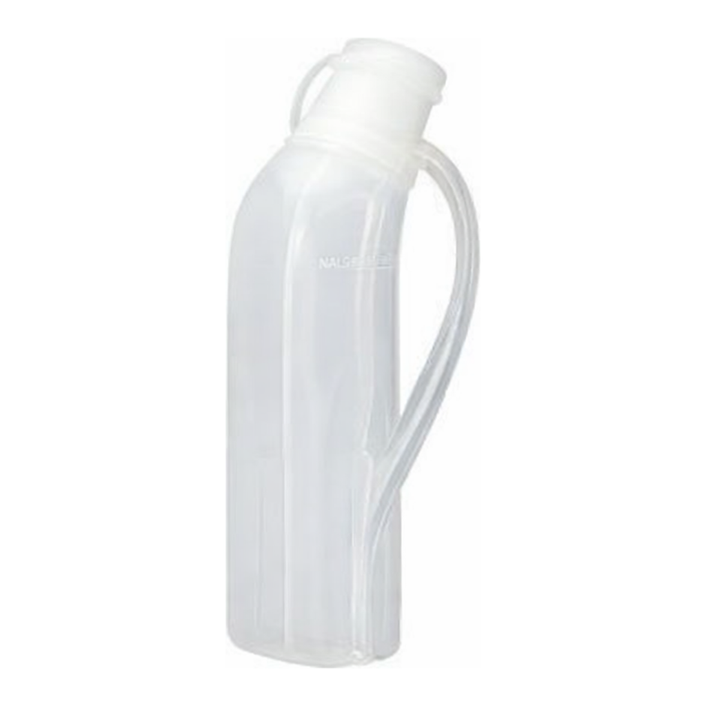 AS ONE Emergency Eye Wash Bottle, 긴급용 세안병