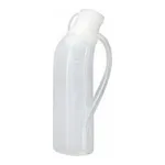 AS ONE Emergency Eye Wash Bottle, 긴급용 세안병