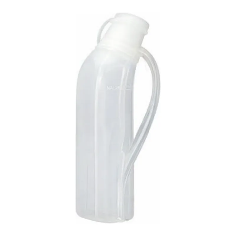 AS ONE Emergency Eye Wash Bottle, 긴급용 세안병