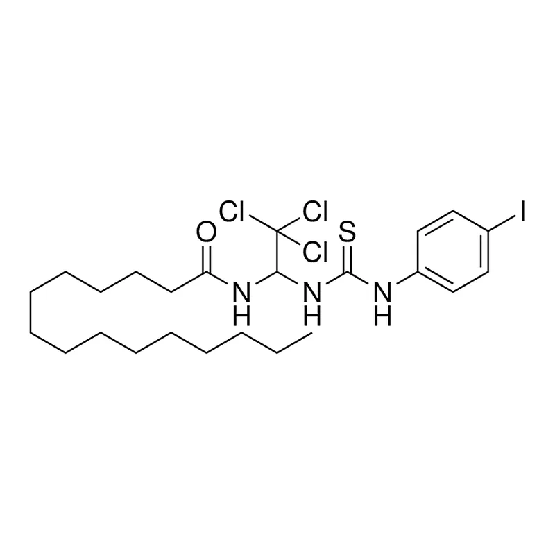 Merck PENTADECANOIC ACID (2,2,2-TRIC - 50 MG &
