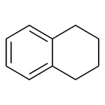 Merck 1,2,3,4-Tetrahydronaphthalene