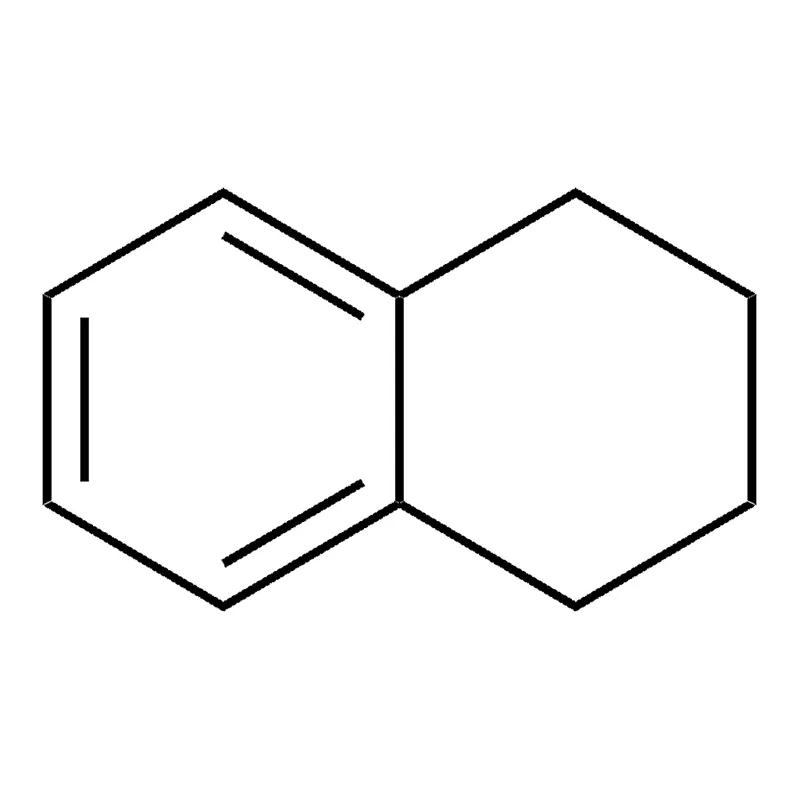 Merck 1,2,3,4-Tetrahydronaphthalene