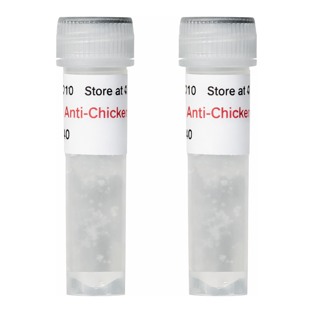 Kindle Biosciences DIGITAL ANTI-CHICKEN-HRP