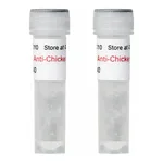 Kindle Biosciences DIGITAL ANTI-CHICKEN-HRP