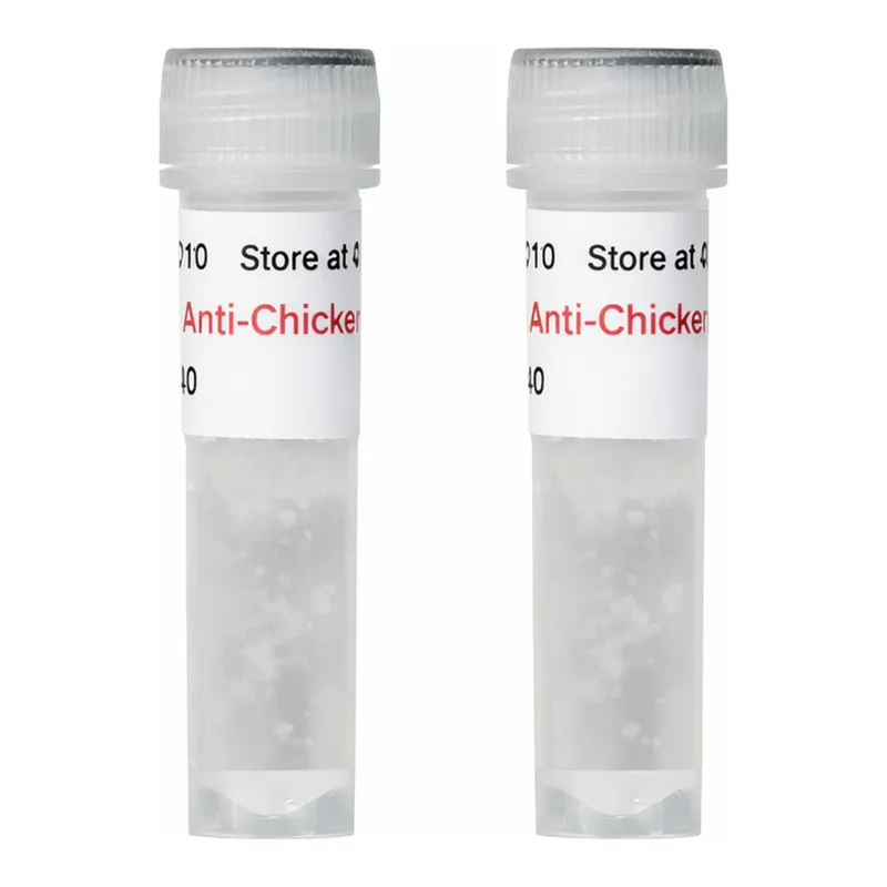 Kindle Biosciences DIGITAL ANTI-CHICKEN-HRP