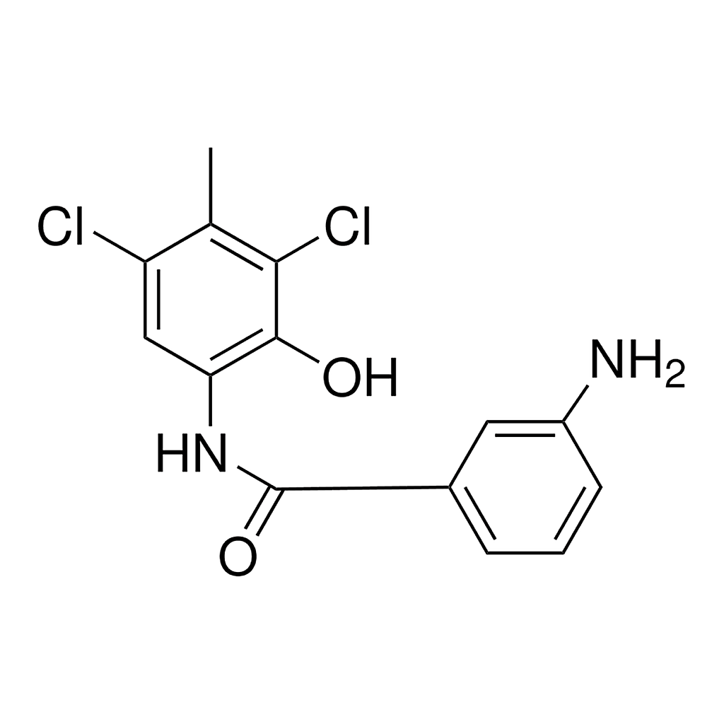 Merck 3-AMINO-3',5'-DICHLORO-2'-HYDRO