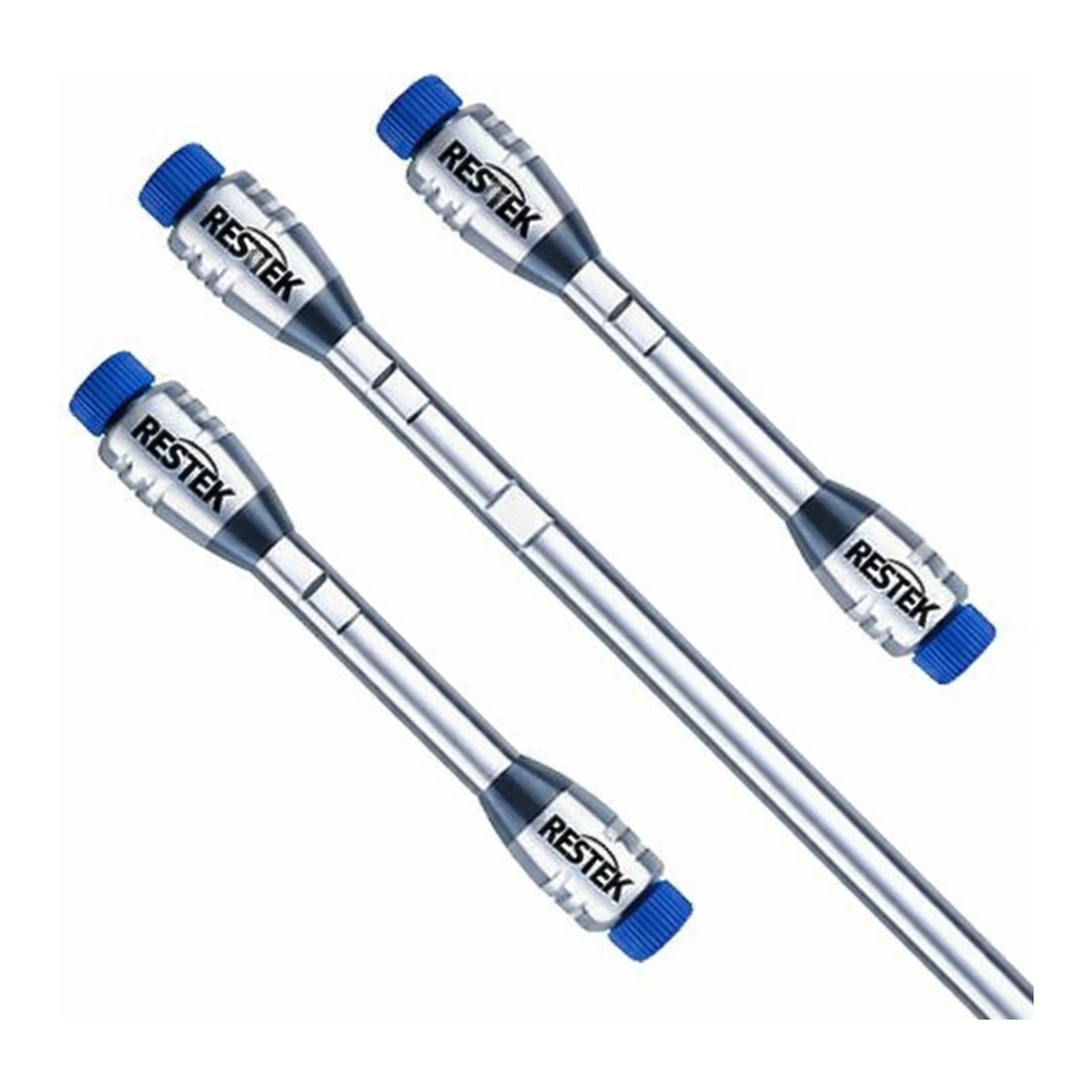 Restek Ultra Amino 5um, 100 x 4.6mm