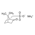 Merck (1R)-(-)-10-Camphorsulfonic acid ammonium salt
