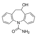 Merck 10,11-DIHYDRO-10-HYDROXYCARBAMAZEPINE