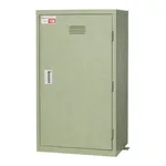 AS ONE Chemical Storage Cabinet, 약품 보관고