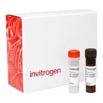 Thermo Fisher Scientific QuantiGene Plex Human Immune Response Panel, 80-plex, 1 Plate