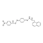 Merck RCL S15,890-9 - 1 mg