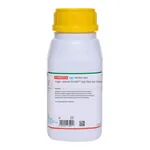 Himedia Vogel Johnson HiCynth Agar Base w/o Tellurite (V.J. HiCynth Agar)