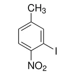Merck 3-Iodo-4-nitrotoluene