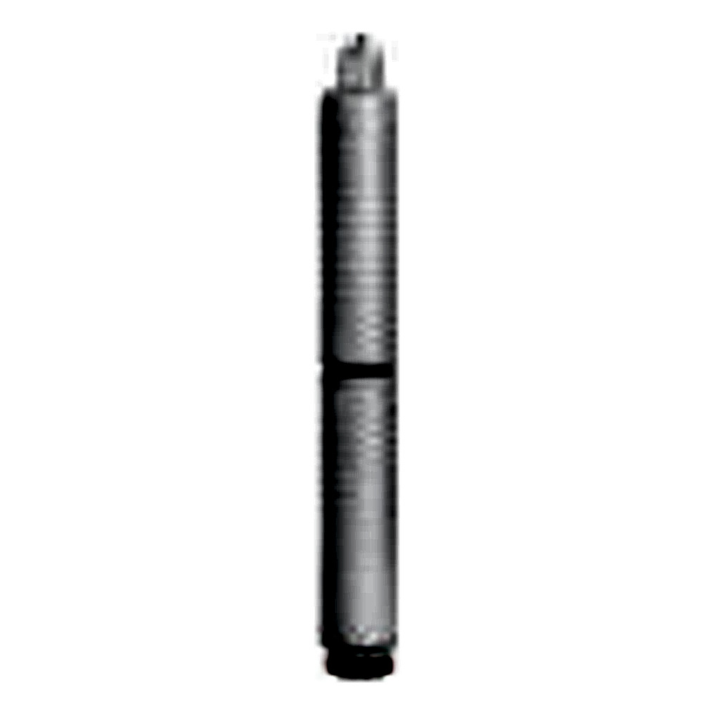 Sartopure® GF Plus | Cartridge (Production | Large Scale) [5552803P2]