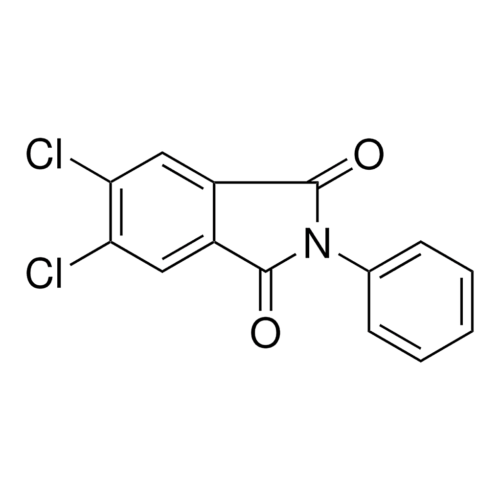 Merck 5,6-DICHLORO-2-PHENYL-ISOINDOL - 25 MG &