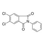 Merck 5,6-DICHLORO-2-PHENYL-ISOINDOL - 25 MG &