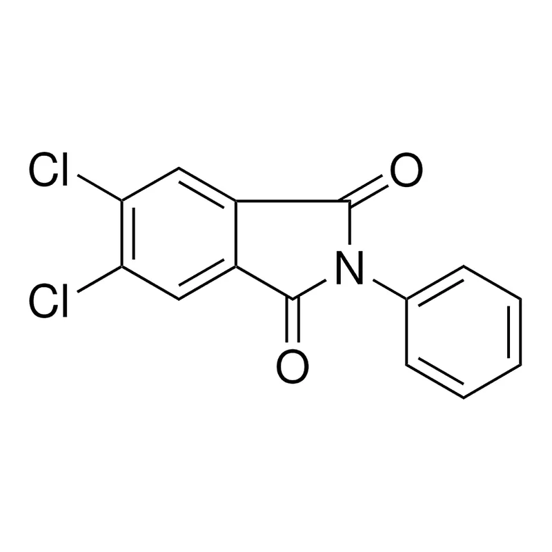 Merck 5,6-DICHLORO-2-PHENYL-ISOINDOL - 25 MG &