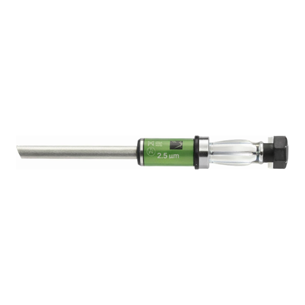 Waters XBridge BEH Phenyl Column, 130 Å, 3.5 µm, 4.6 mm X 100 mm, 1/pk, with eConnect Column Tag
