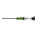 Waters XBridge BEH Phenyl Column, 130 Å, 3.5 µm, 4.6 mm X 100 mm, 1/pk, with eConnect Column Tag