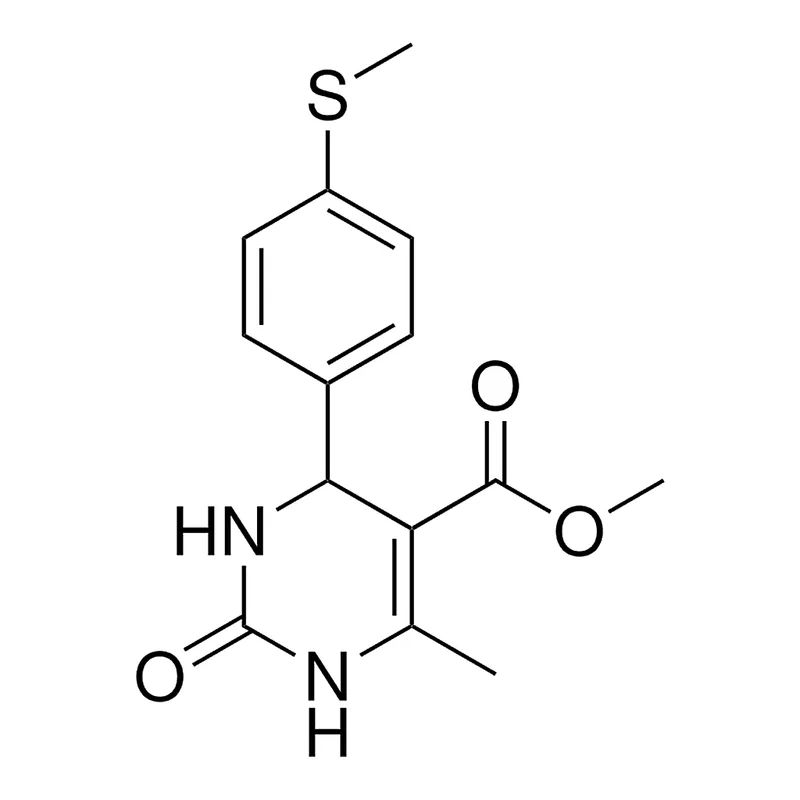 Merck RCL R43,033-1 - 25 MG