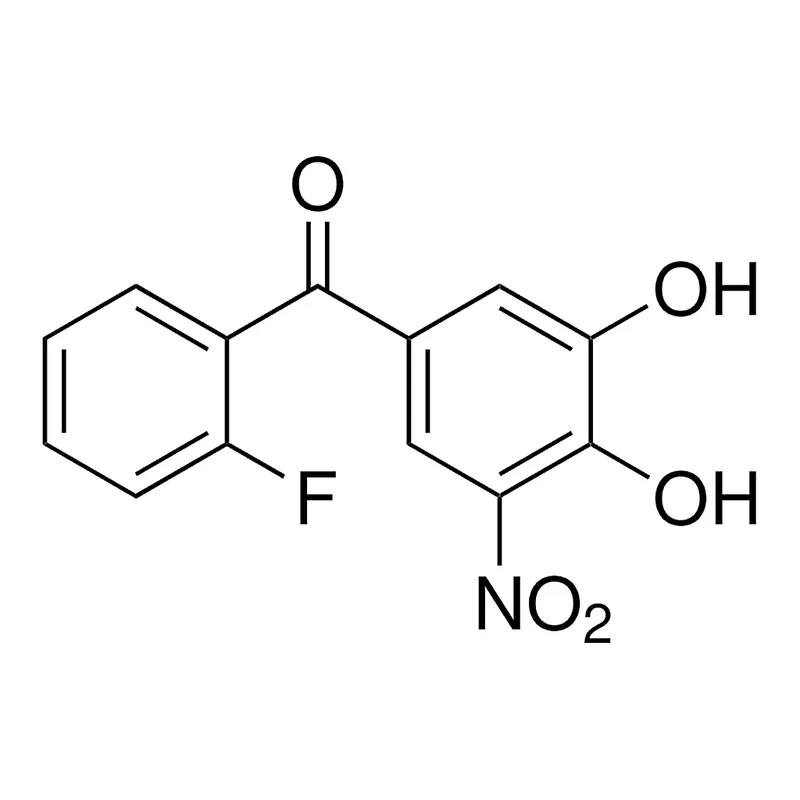 Merck Ro 41-0960